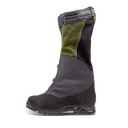 https://www.crispiusa.com/media/catalog/product/h/i/highland_pro_olive_15.png