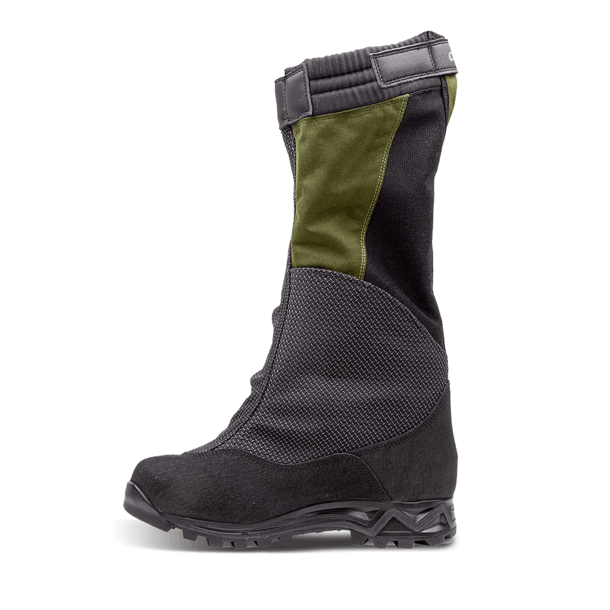 Highland Pro 2