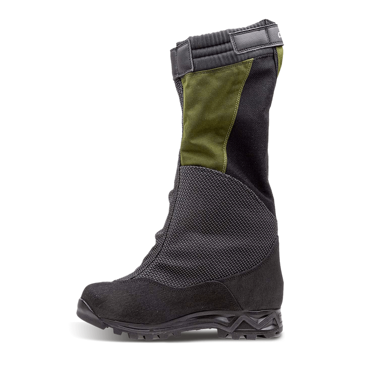 https://www.crispiusa.com/media/catalog/product/h/i/highland_pro_olive_15.png
