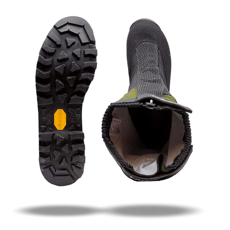 https://www.crispiusa.com/media/catalog/product/h/i/highland_pro_olive_15.png