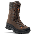 https://www.crispiusa.com/media/catalog/product/h/u/hunter_gtx_10.png