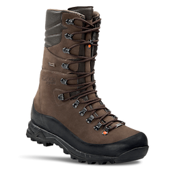 Hunter-Brown-8