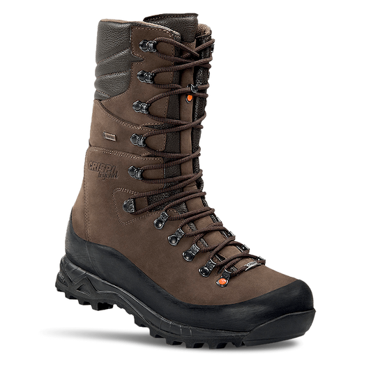 Hunter-Brown-8