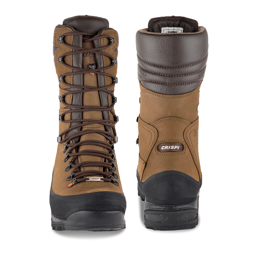 Hunter-Brown-8