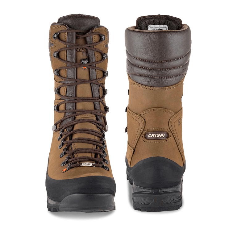 https://www.crispiusa.com/media/catalog/product/h/u/hunter_gtx_10.png