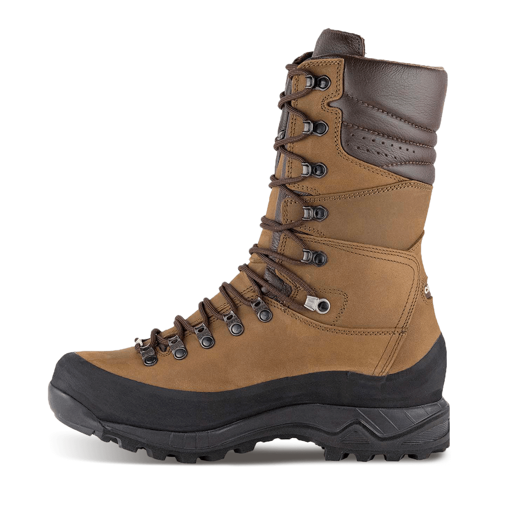 Hunter-Brown-8