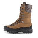https://www.crispiusa.com/media/catalog/product/h/u/hunter_gtx_10.png