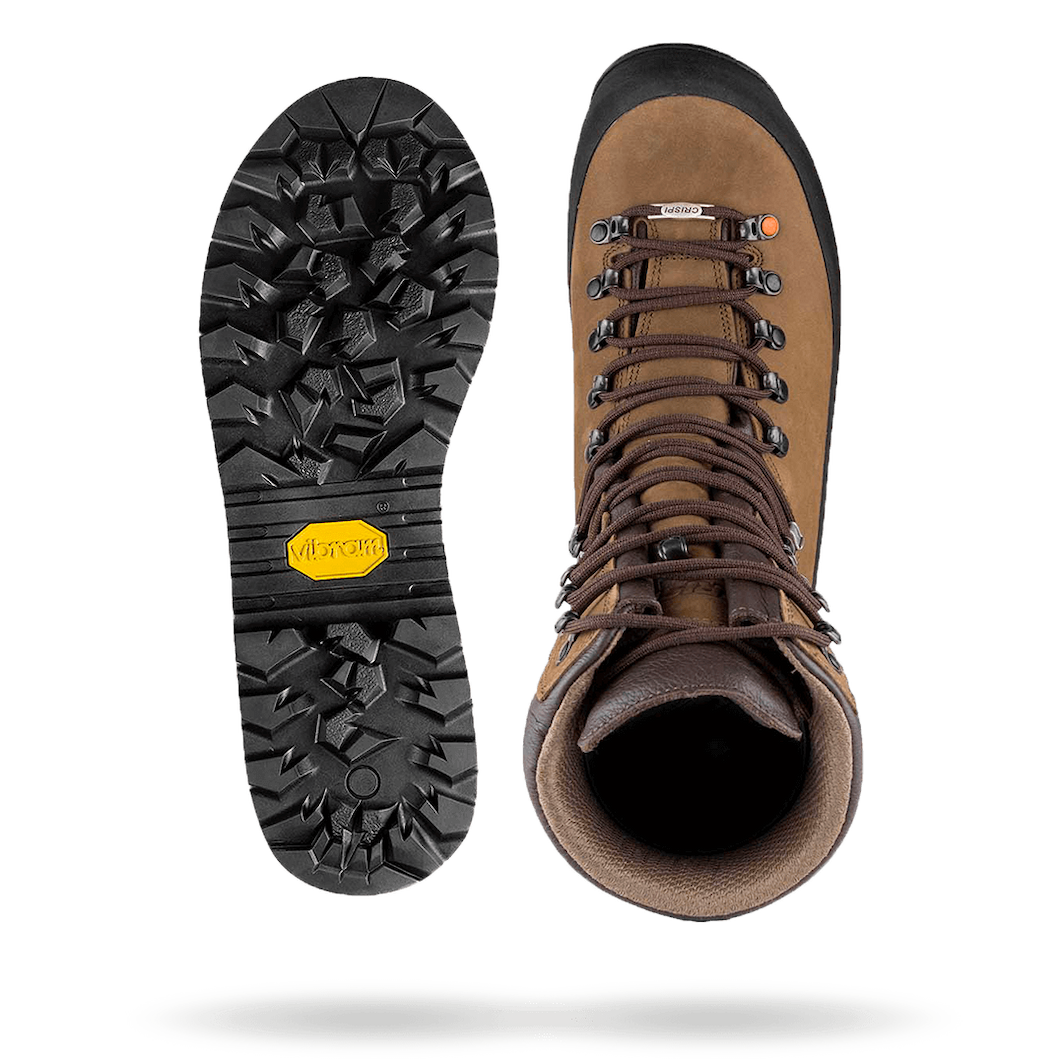 Hunter-Brown-8
