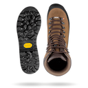https://www.crispiusa.com/media/catalog/product/h/u/hunter_gtx_10.png