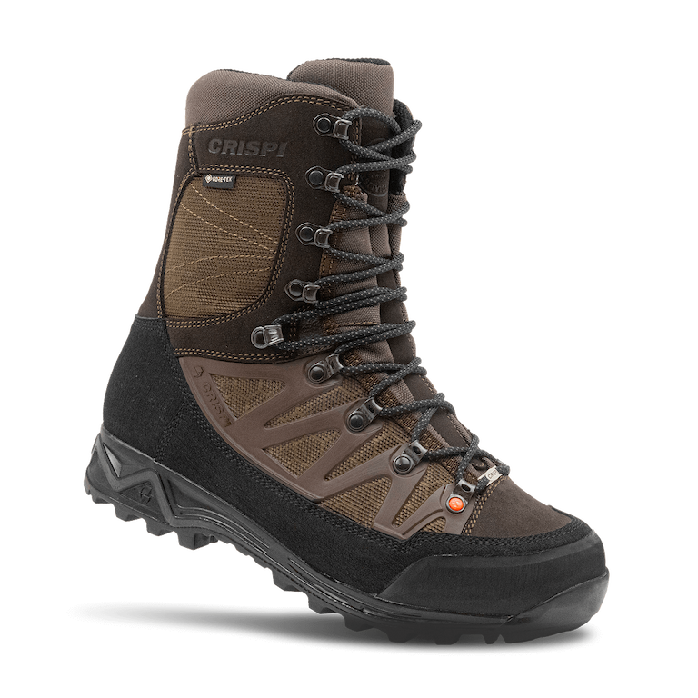 https://www.crispiusa.com/media/catalog/product/i/d/idaho_iii_brown_8.png