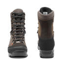 https://www.crispiusa.com/media/catalog/product/i/d/idaho_iii_brown_8.png