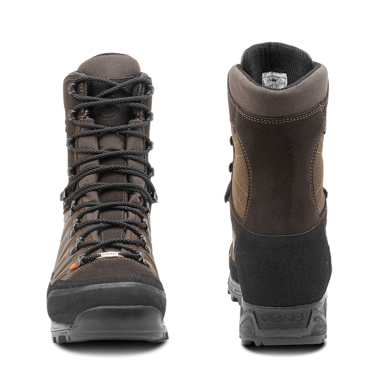 https://www.crispiusa.com/media/catalog/product/i/d/idaho_iii_brown_8.png