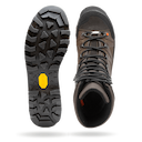 https://www.crispiusa.com/media/catalog/product/i/d/idaho_iii_brown_8.png
