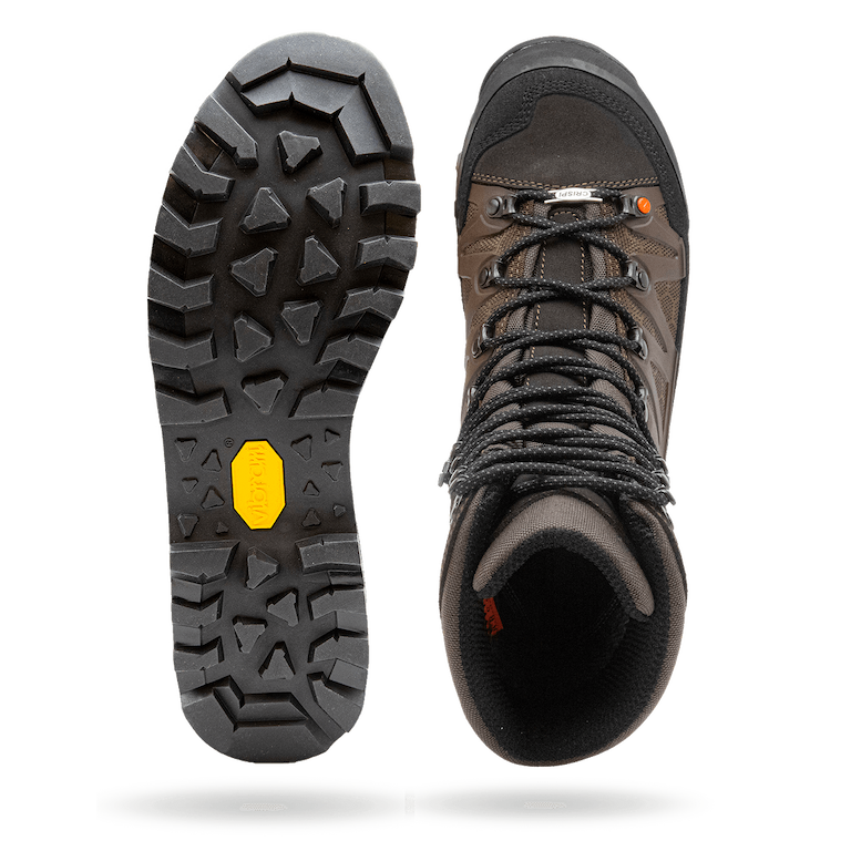 https://www.crispiusa.com/media/catalog/product/i/d/idaho_iii_brown_8.png