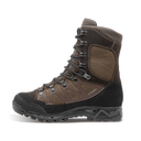 https://www.crispiusa.com/media/catalog/product/i/d/idaho_iii_brown_8.png