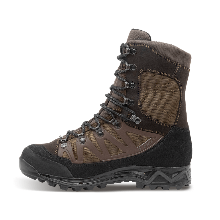 https://www.crispiusa.com/media/catalog/product/i/d/idaho_iii_brown_8.png