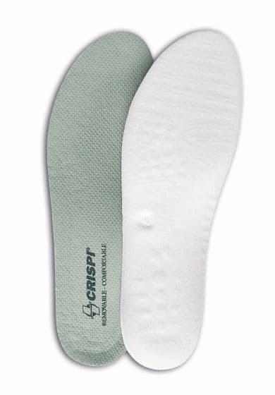 Active Carbons Insoles-8