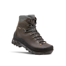 Kenai-Non-Brown-8