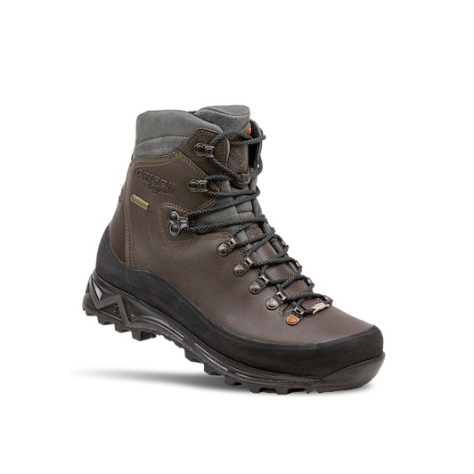 Kenai-Non-Brown-8