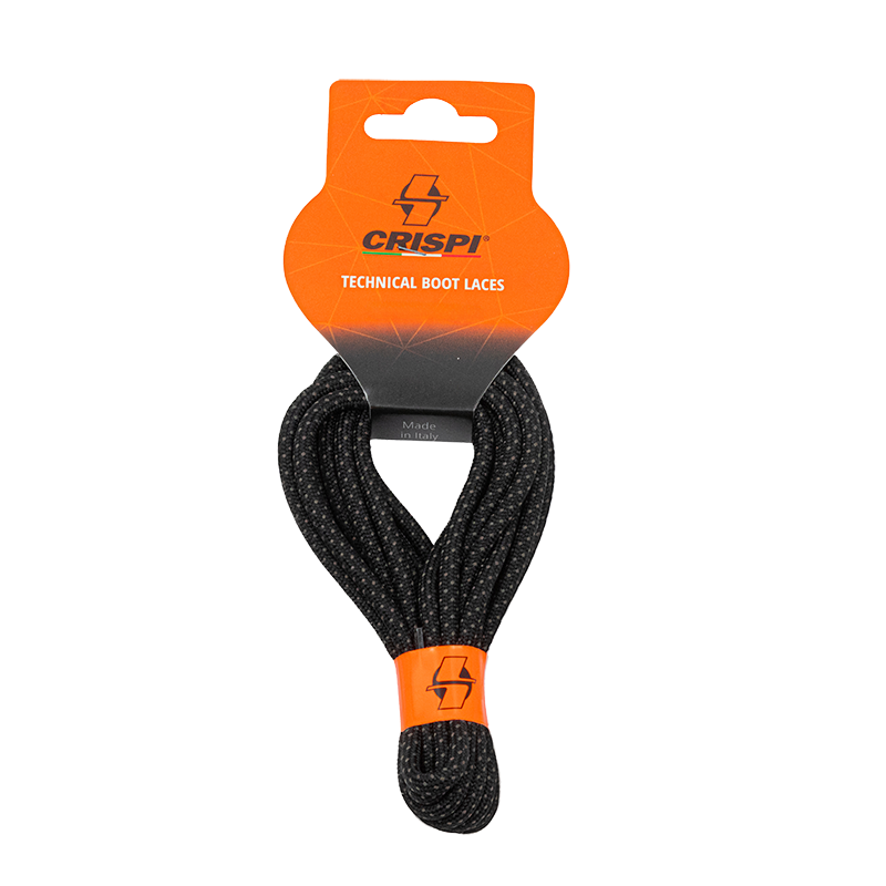 CRISPI Laces