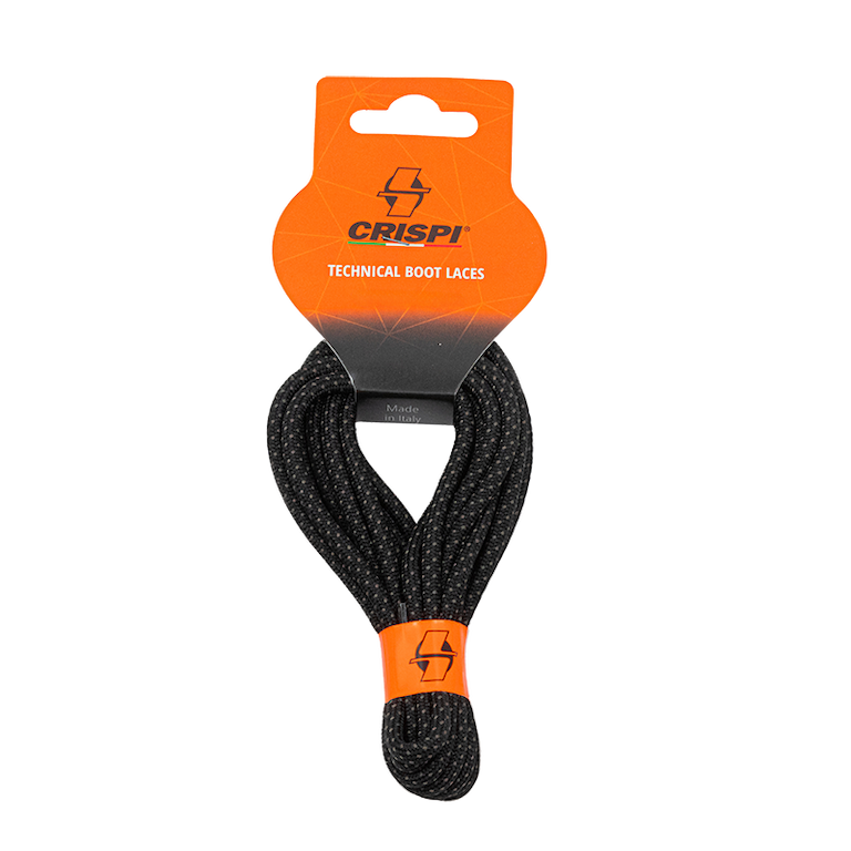 CRISPI Laces