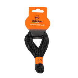 CRISPI® Laces