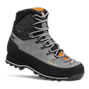 https://www.crispiusa.com/media/catalog/product/l/a/lapponia_iii_grey_8.png