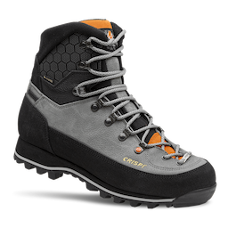 Lapponia-III-Grey-8