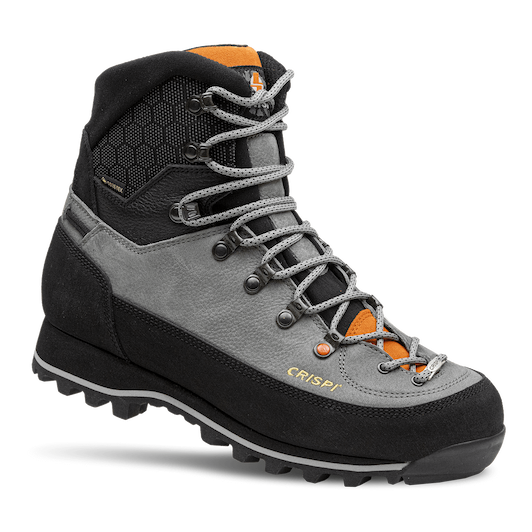 Lapponia-III-Grey-8