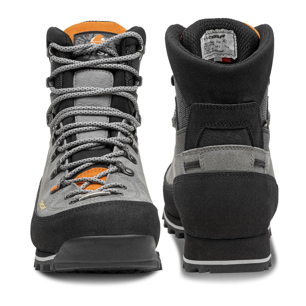 Lapponia-III-Grey-8