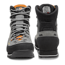 https://www.crispiusa.com/media/catalog/product/l/a/lapponia_iii_grey_8.png