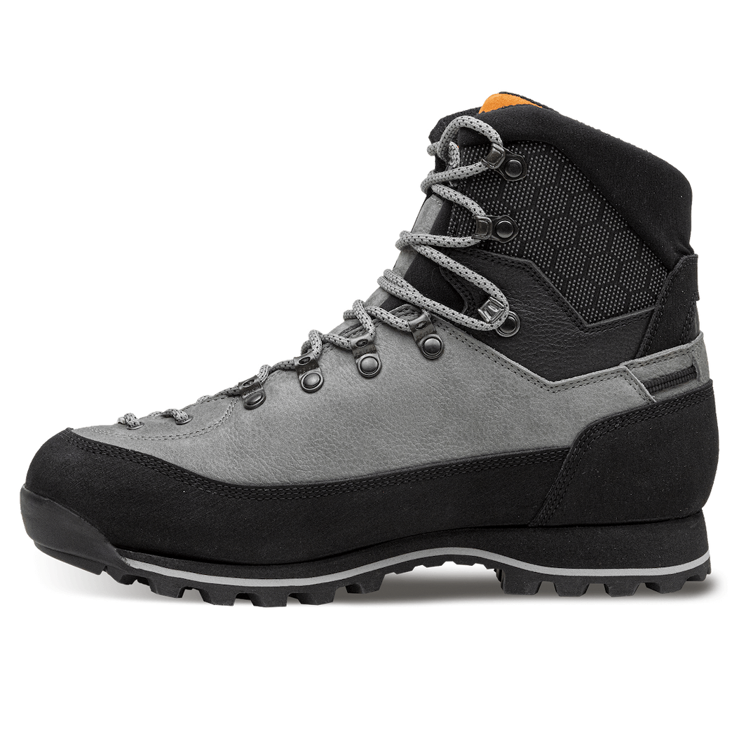 Lapponia-III-Grey-8