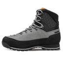 https://www.crispiusa.com/media/catalog/product/l/a/lapponia_iii_grey_8.png