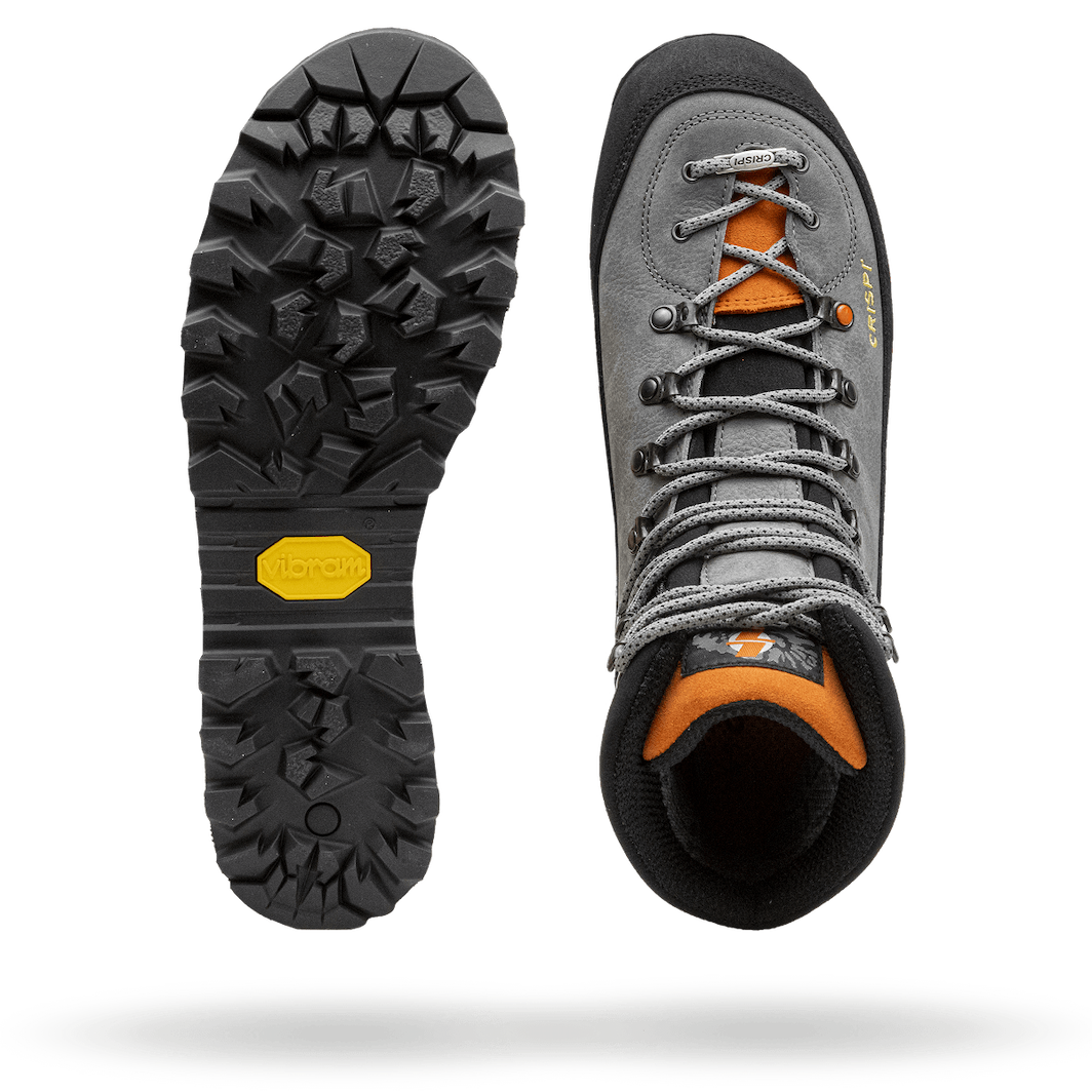 Lapponia-III-Grey-8