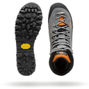https://www.crispiusa.com/media/catalog/product/l/a/lapponia_iii_grey_8.png