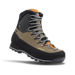 Lapponia-III-Hazelnut-8