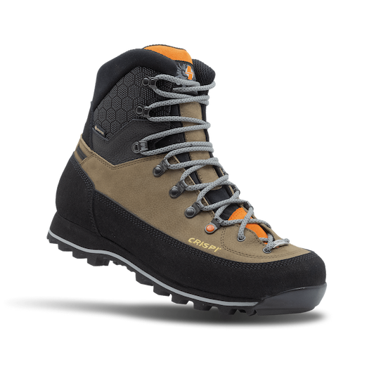 Lapponia-III-Hazelnut-8