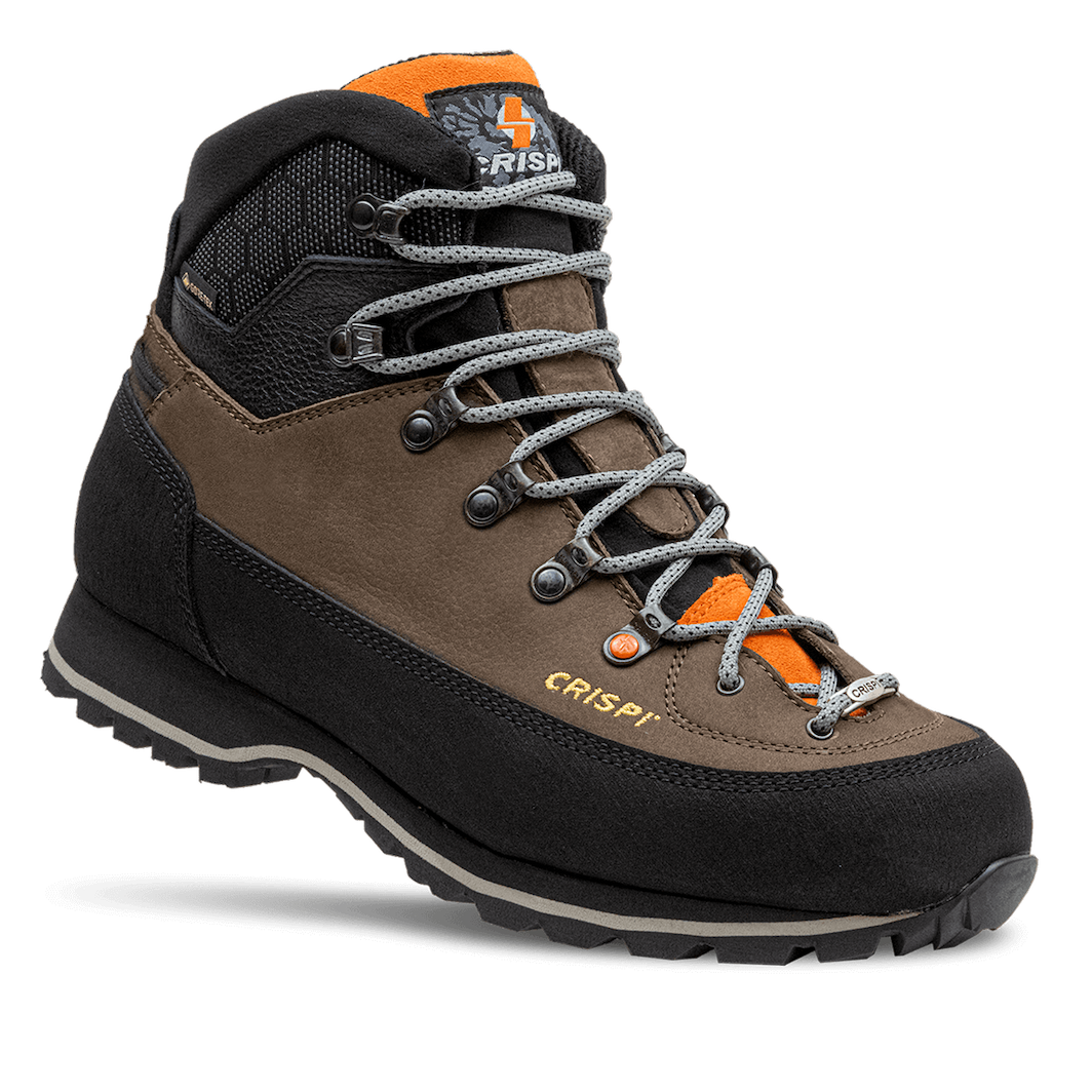 Lapponia-Lite-Brown-8