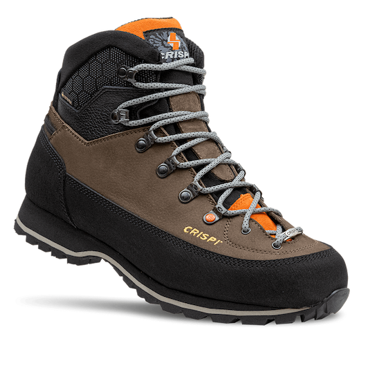 Lapponia-Lite-Brown-8