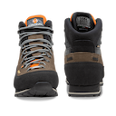 https://www.crispiusa.com/media/catalog/product/l/a/lapponia_lite_dark_brown_10.png