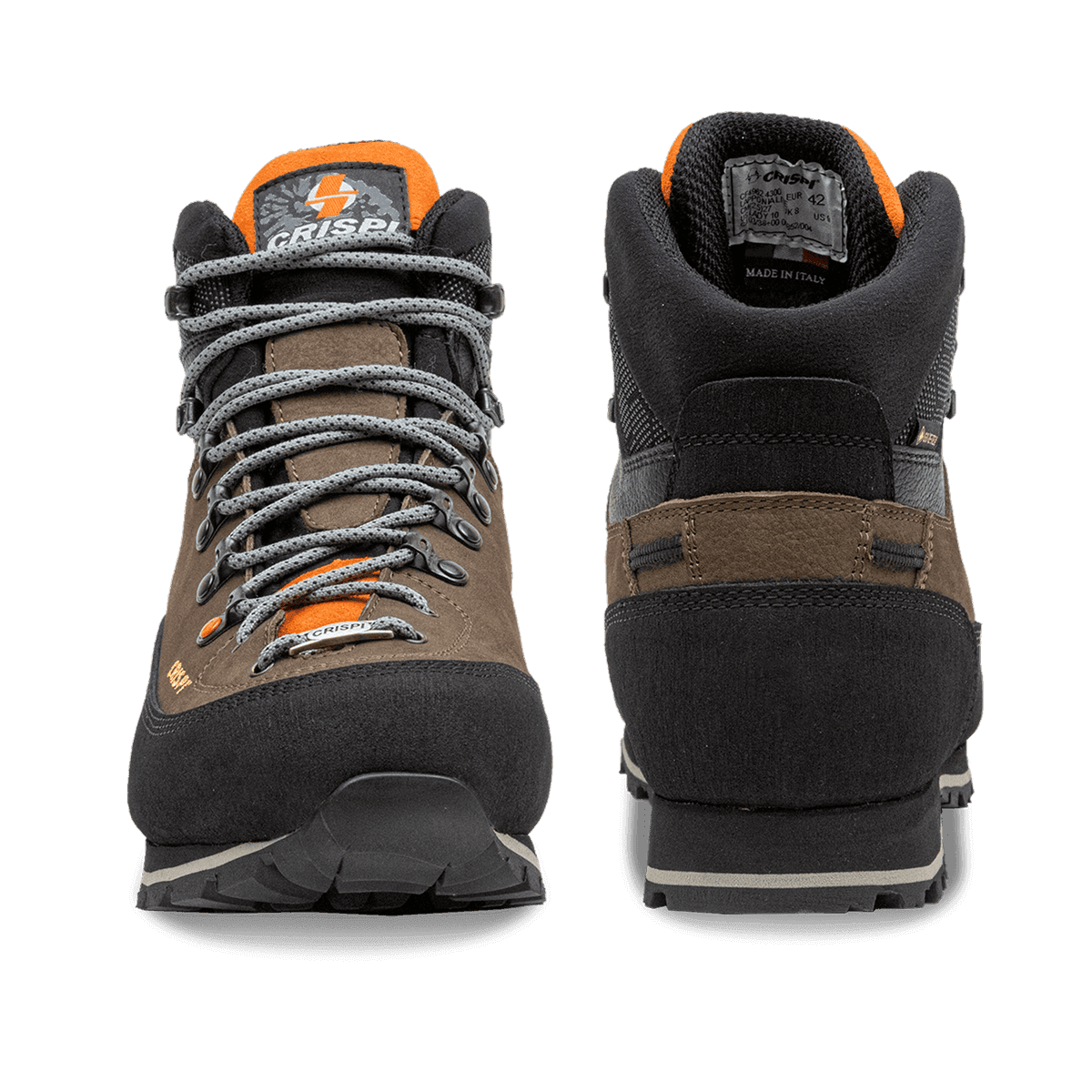 Lapponia Lite 3