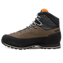 https://www.crispiusa.com/media/catalog/product/l/a/lapponia_lite_dark_brown_10.png