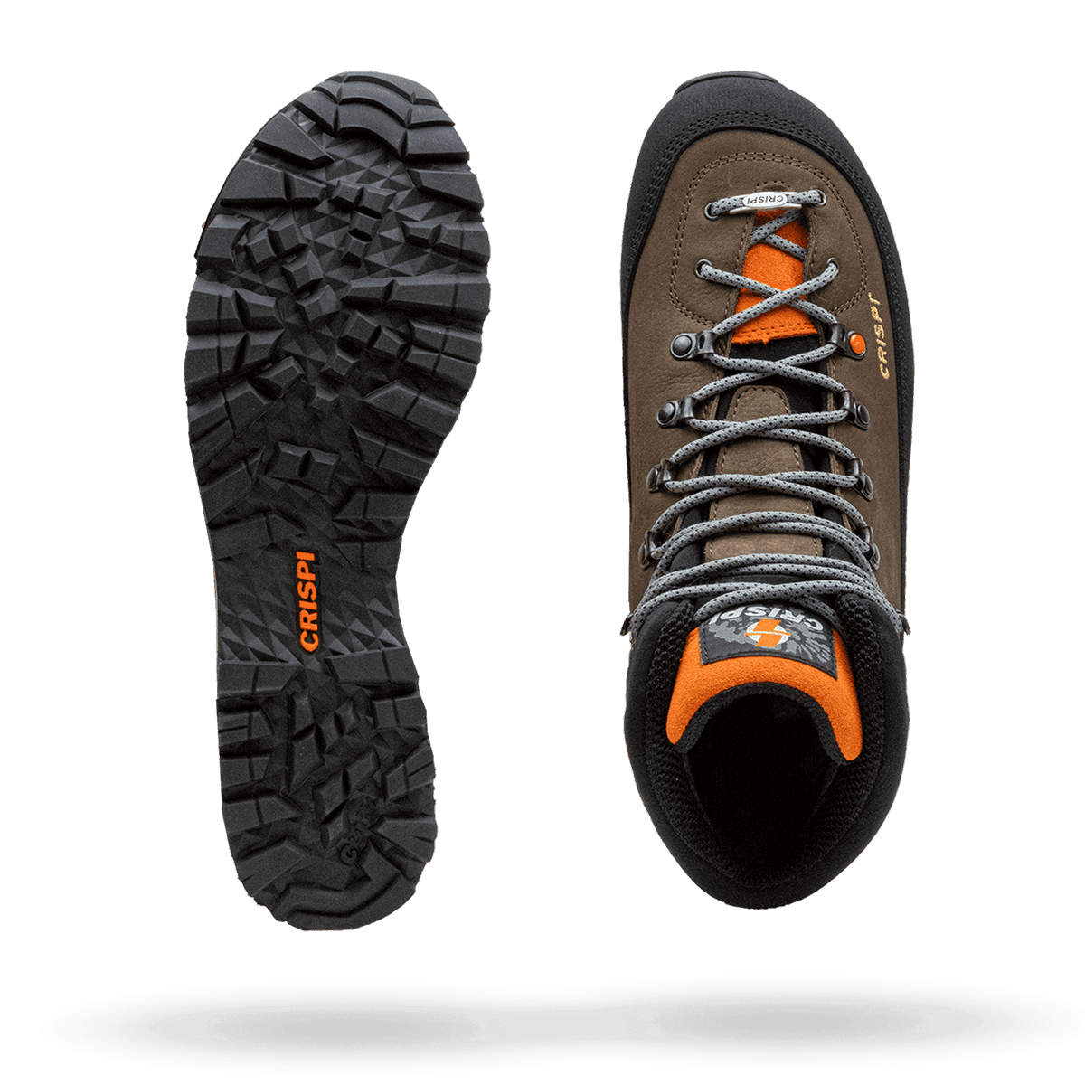 Lapponia Lite 4
