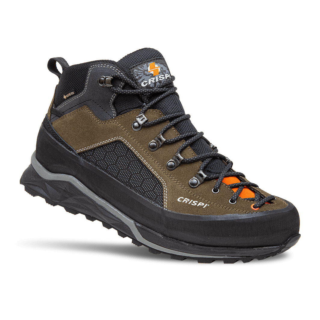 Mesa-Brown-8