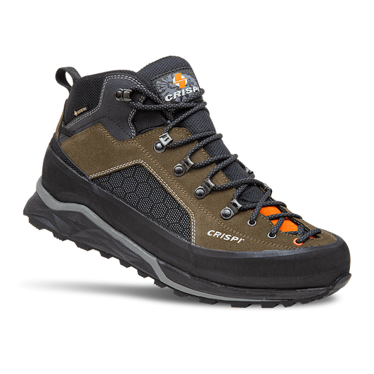 Mesa-Brown-8