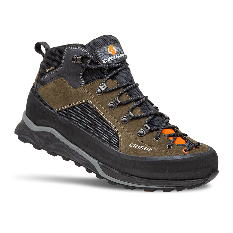 https://www.crispiusa.com/media/catalog/product/m/e/mesa_brown_8.png