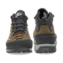 https://www.crispiusa.com/media/catalog/product/m/e/mesa_brown_8.png