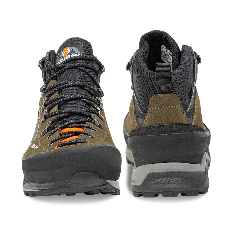 https://www.crispiusa.com/media/catalog/product/m/e/mesa_brown_8.png