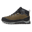 https://www.crispiusa.com/media/catalog/product/m/e/mesa_brown_8.png