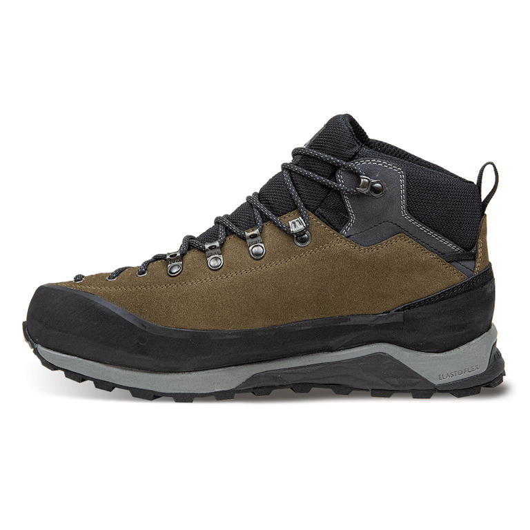 https://www.crispiusa.com/media/catalog/product/m/e/mesa_brown_8.png